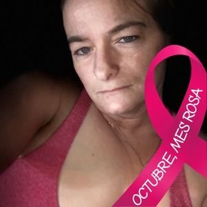 Meet your Posher, Arlene